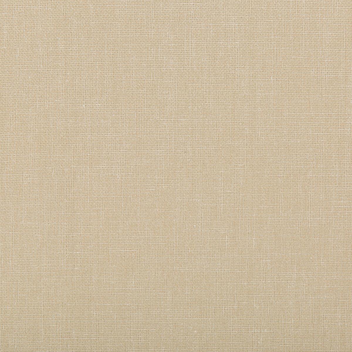 Kravet Contract 4644-1 Fabric
