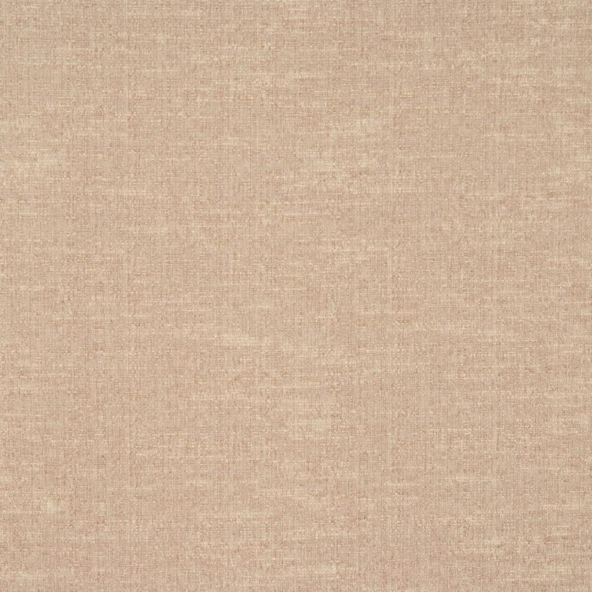 Serenade Barley RM Coco Fabric