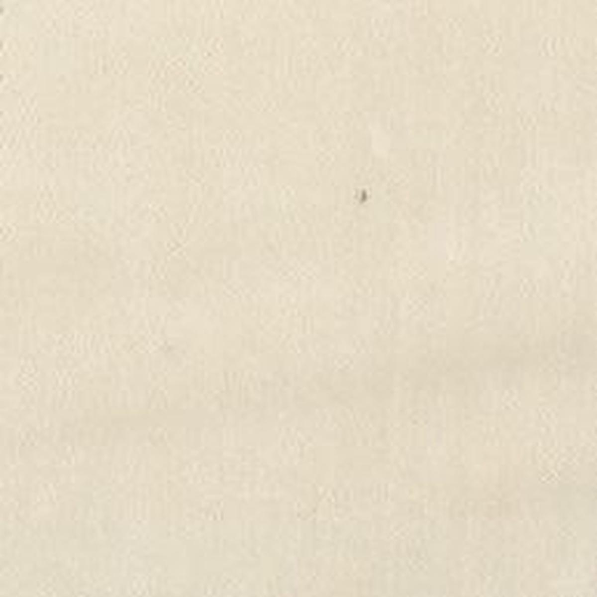 Striato Ecru Valdese Fabric