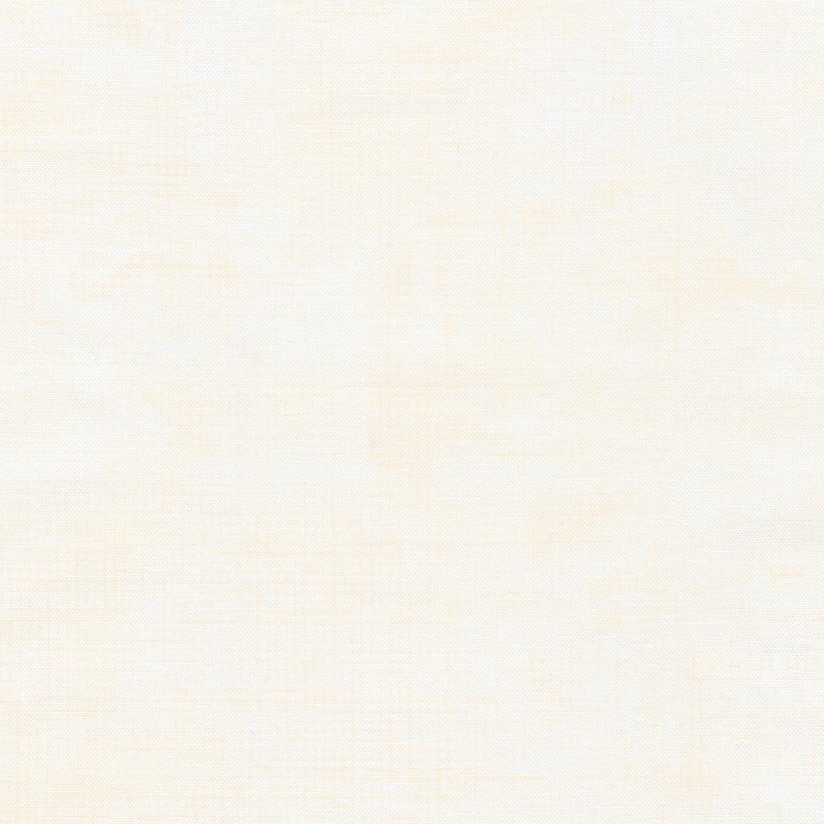 VINTAGE WHITE Basics by Jennifer Sampou from Chalk and Charcoal --- Robert Kaufman Fabrics