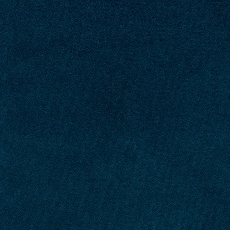 352919