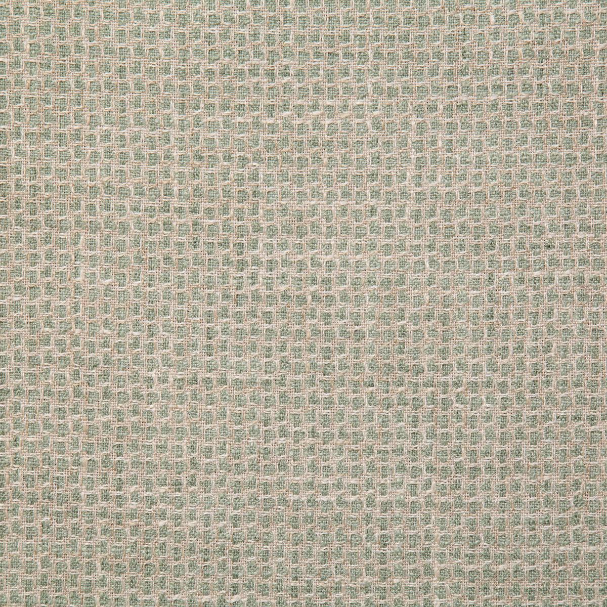 7539 JORDAN-CELADON - Pindler Fabric