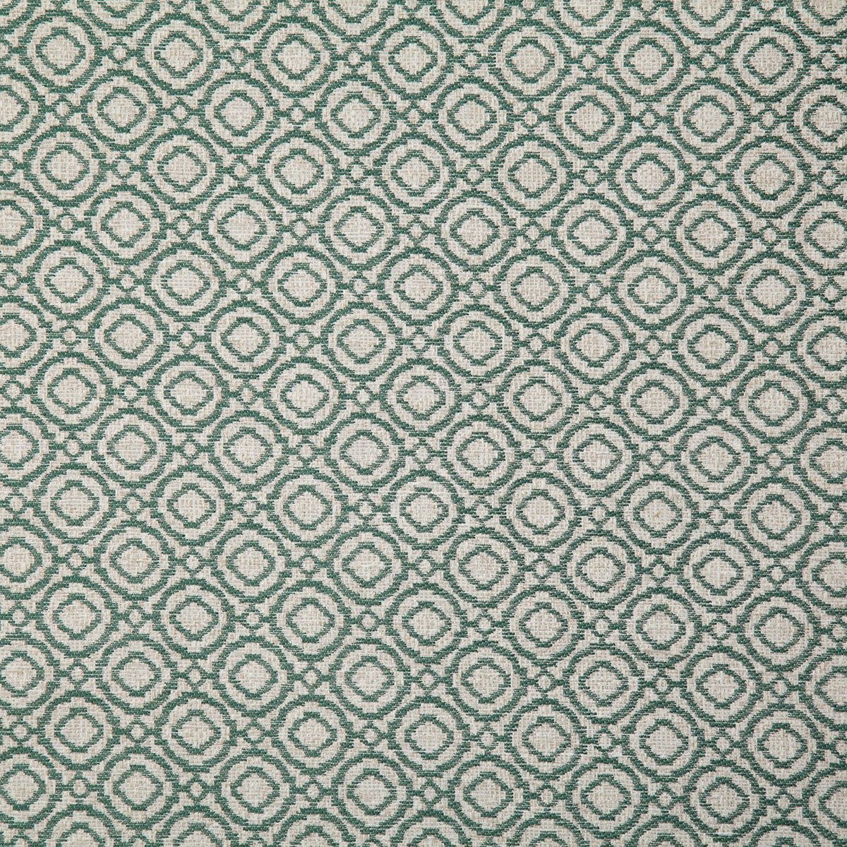 8092 SAYER-JADE - Pindler Fabric