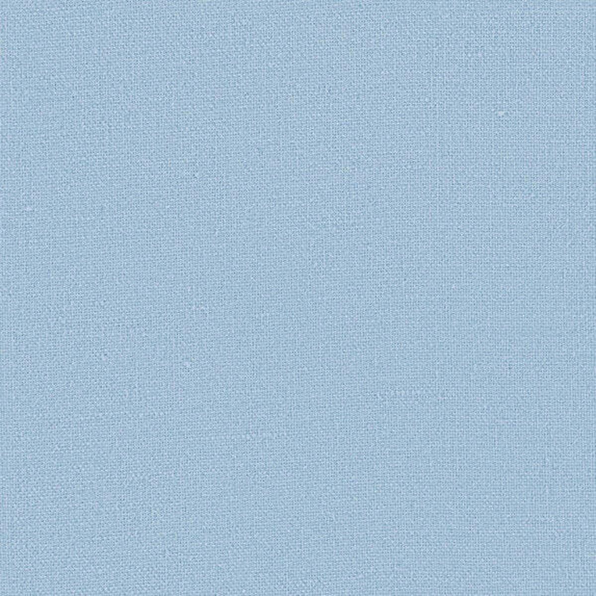 Ado Sunny Days FR 663 Fabric 1053663