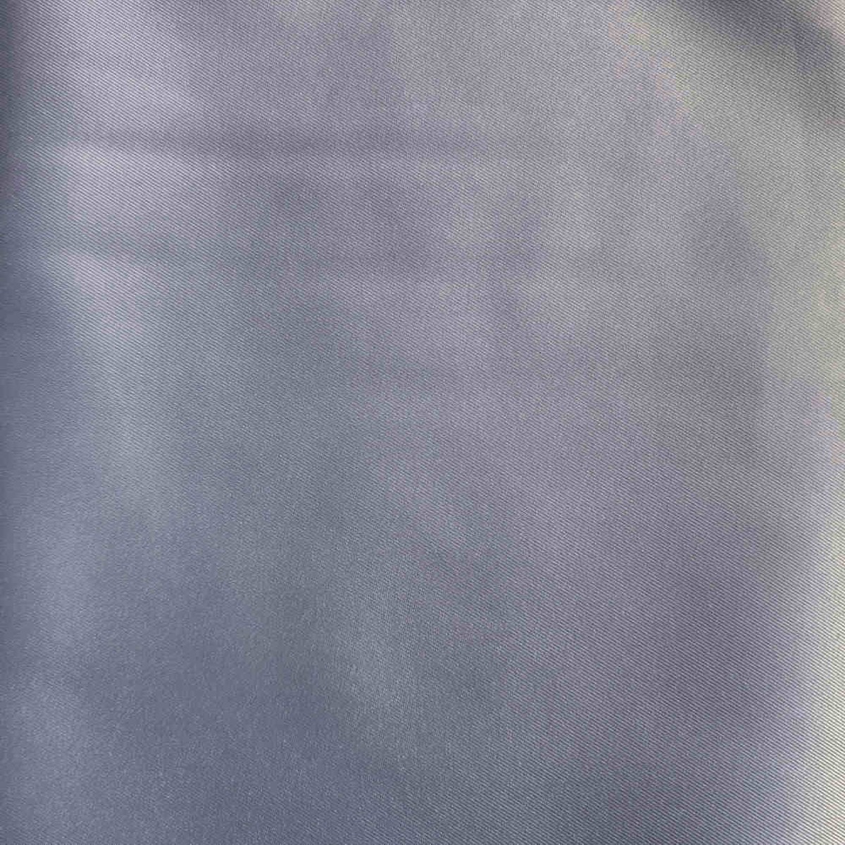 Bertoni Suiting - Powder Blue