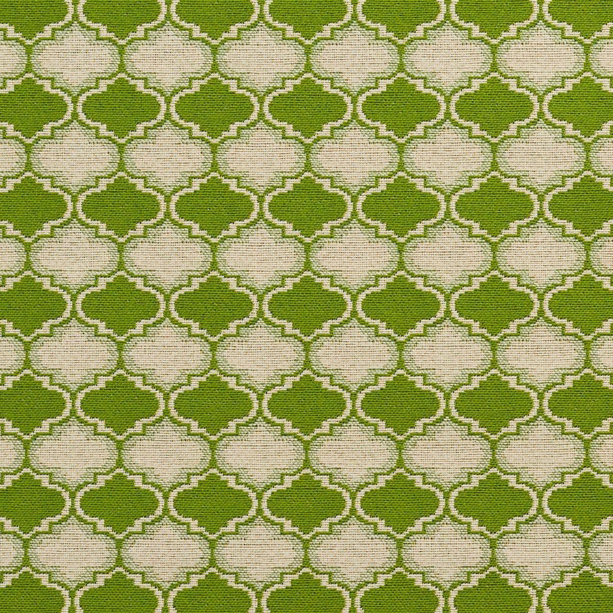 Charlotte - 10650-01 - Fabric by the Yard - 10650-01