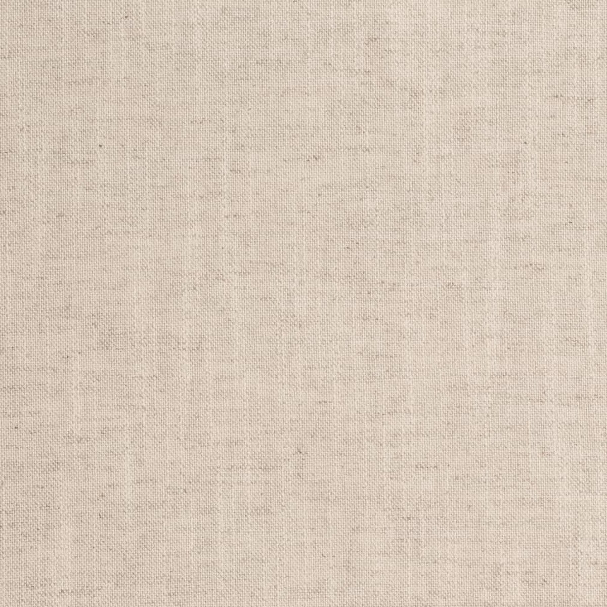 Charlotte - D3961 - Linen - Fabric by the Yard