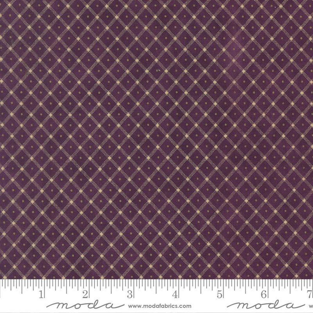Collections For A Cause Essence Plum 46277-13
