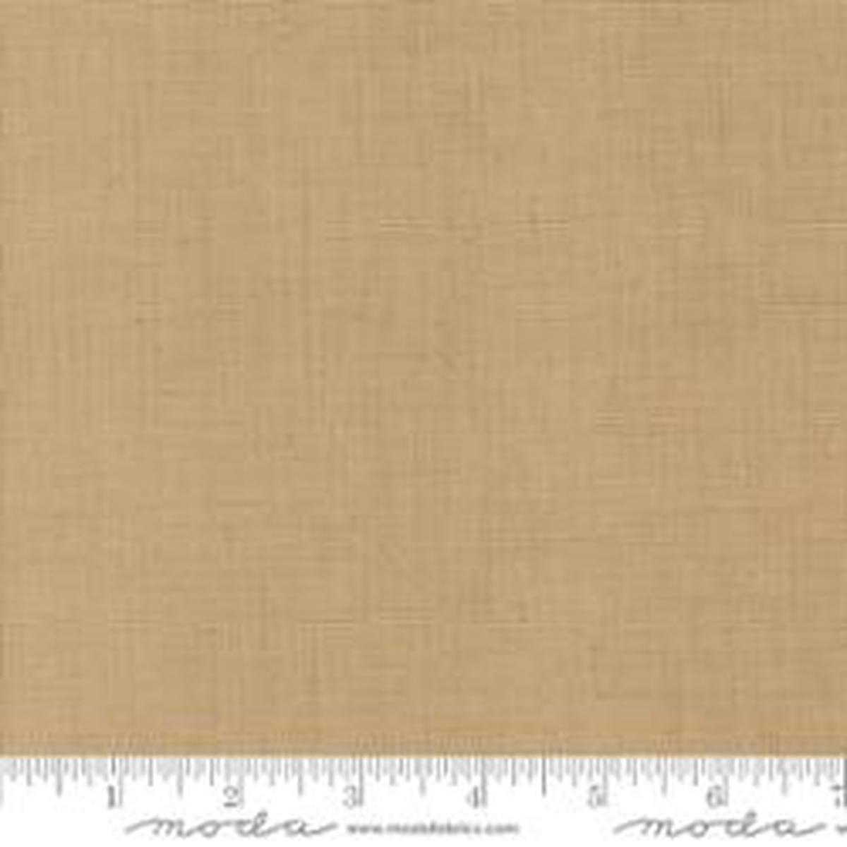 Cotton Fabric, Joie De Vivre SOLIDS ROCHE 13529 20 by French General for Moda Fabrics