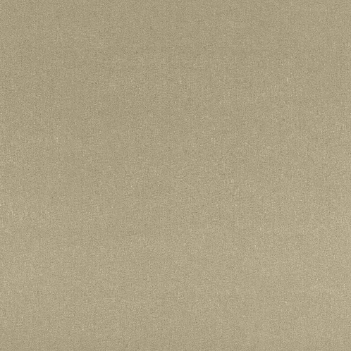 Eldon Linen Antique Fabric