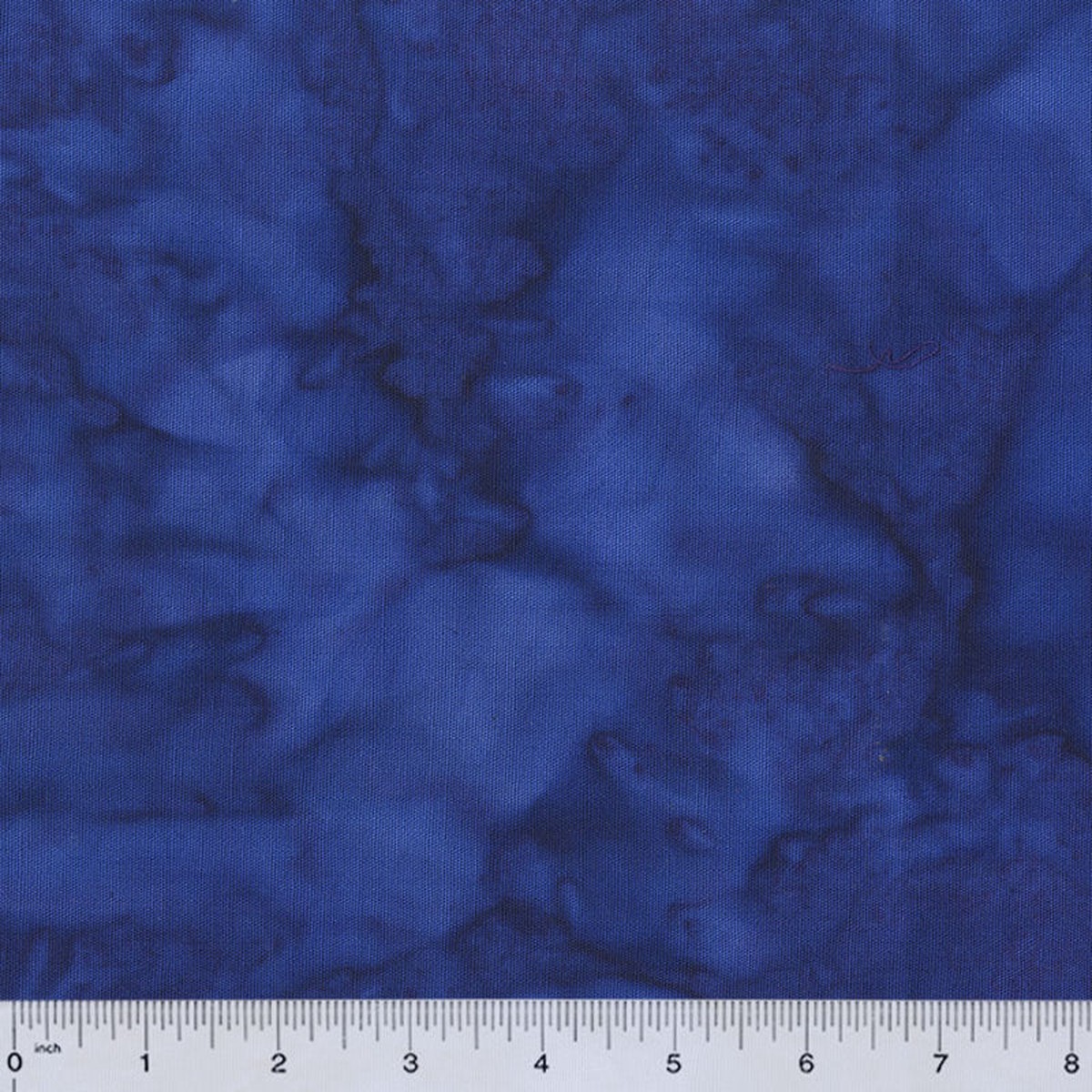 Fabric Anthology Morning Mystery BeColourful Batiks by the Quarter Yard BC15Q-X