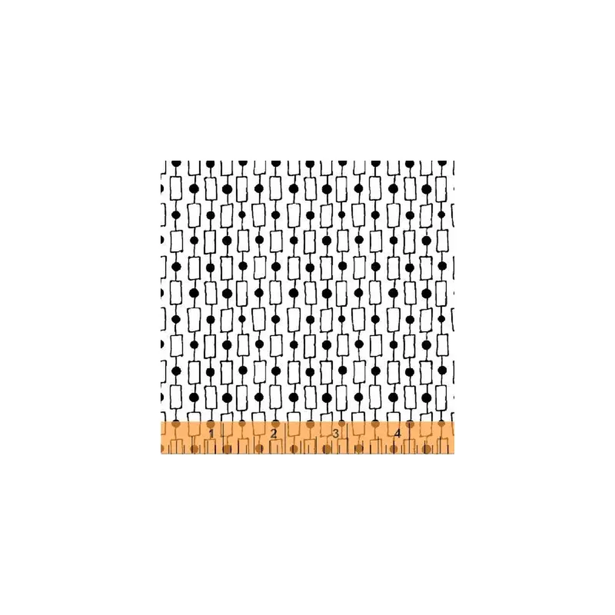 Harmony Rosemarie Lavin 42190-2 Cotton
