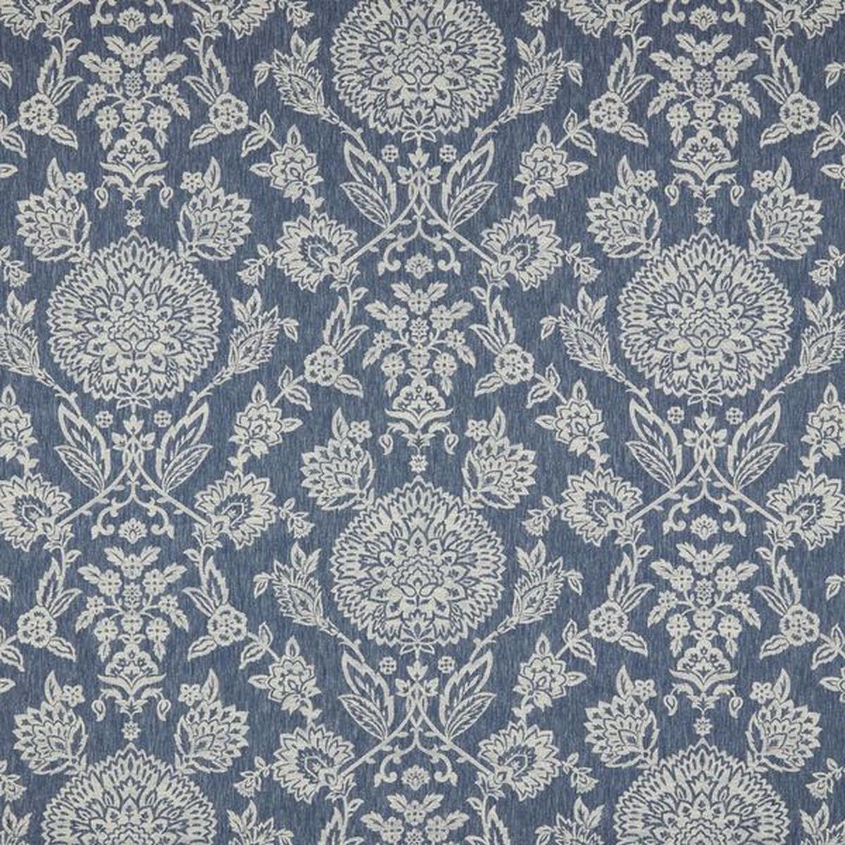 ILiv Madurai Indigo