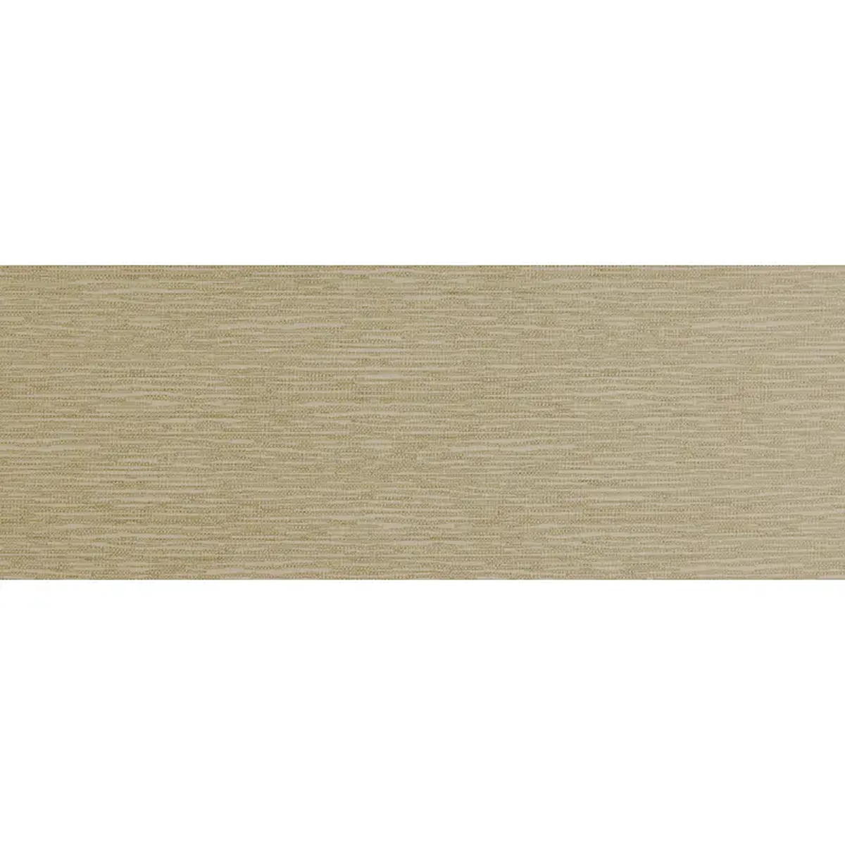 Kalon 108 Wheat Covington Fabric