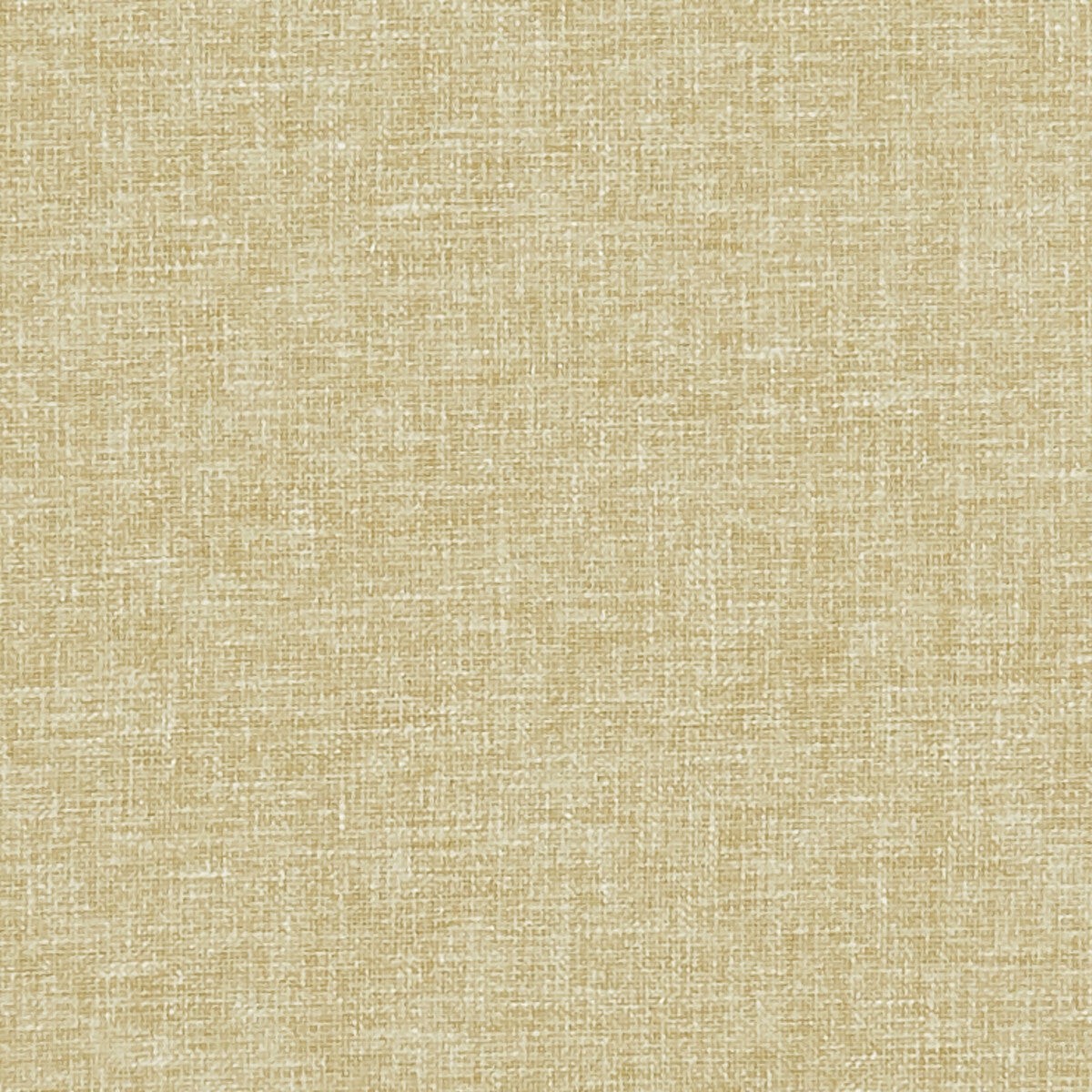 Kelso Chartreuse Fabric