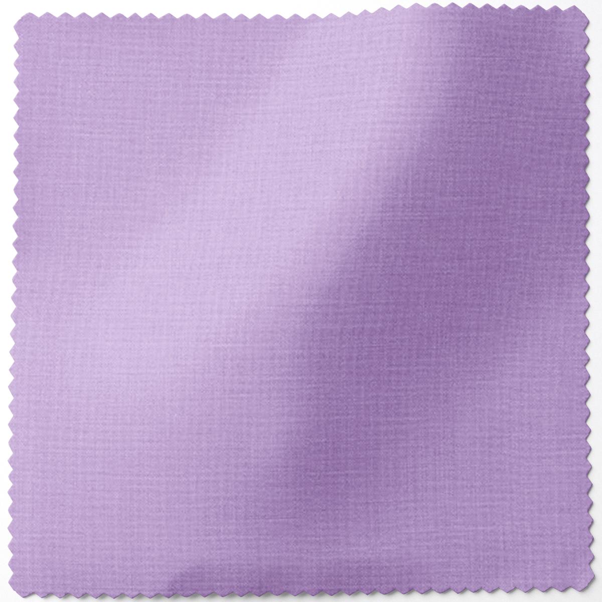 KONA Premium Solids Quilt Fabric 1850 Orchid Ice