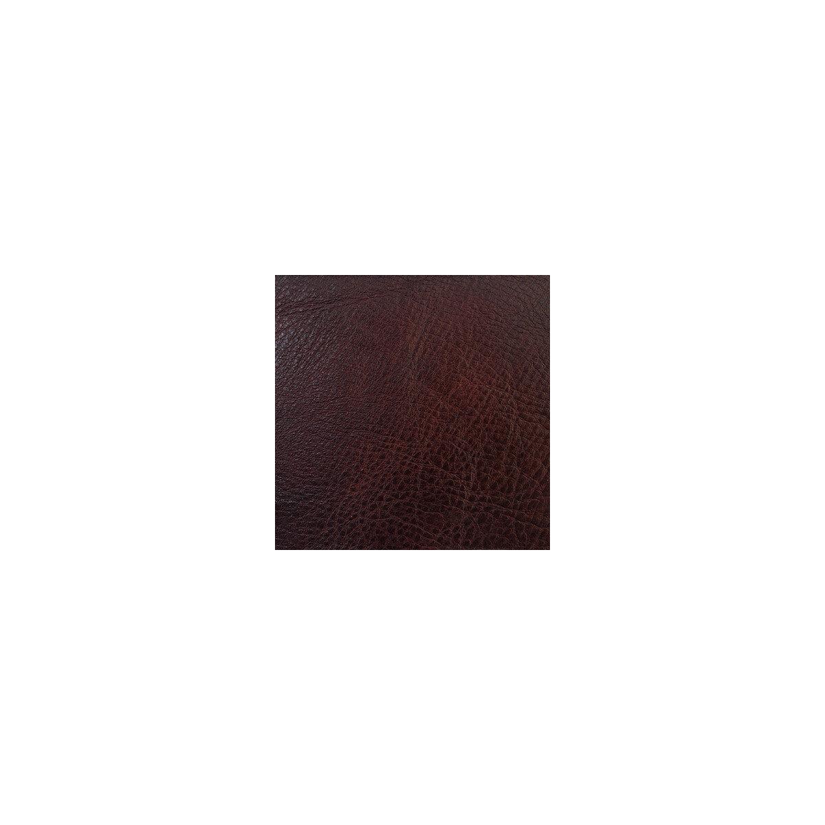 KRAVET COUTURE - KRAVET COUTURE- L-BROCKWAY-CHOCOLATE - Fabric by the SQUARE FOOT - L-BROCKWAY-CHOCOLATE