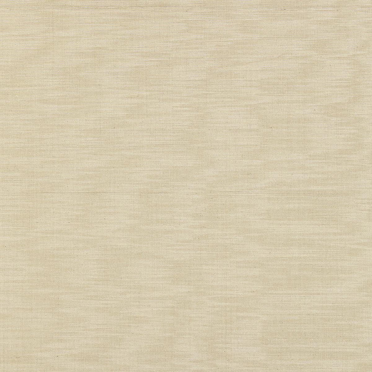Riva Moire - Wheat by Scalamandre Fabric