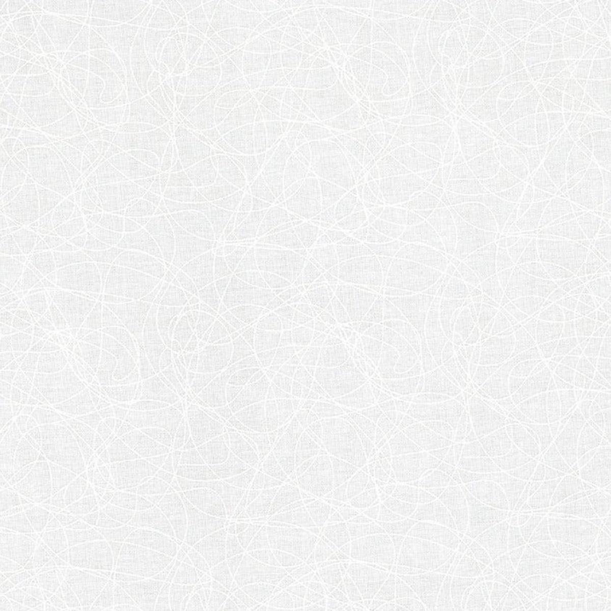 Whispers - Tangles | 33560-11