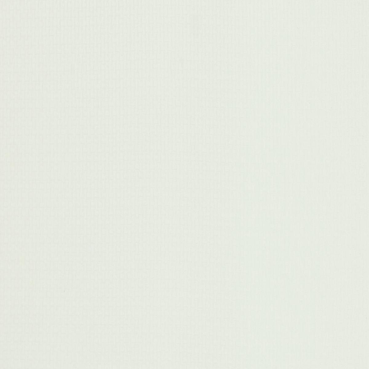 Basketry 143 Optic White Covington Fabric