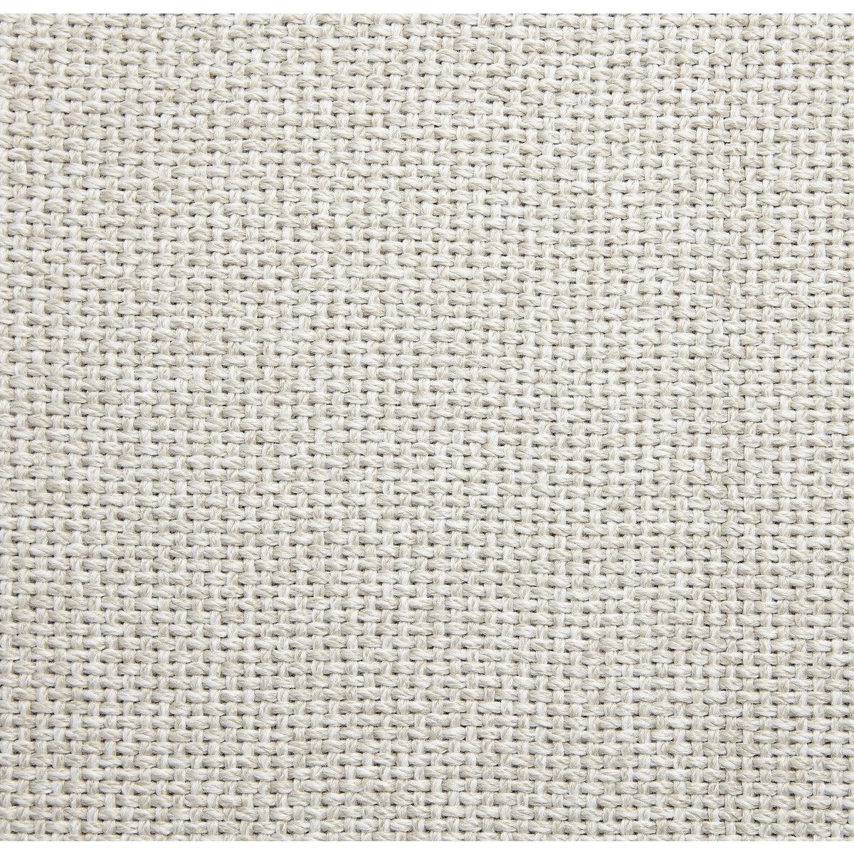 Begur 6 Fabric