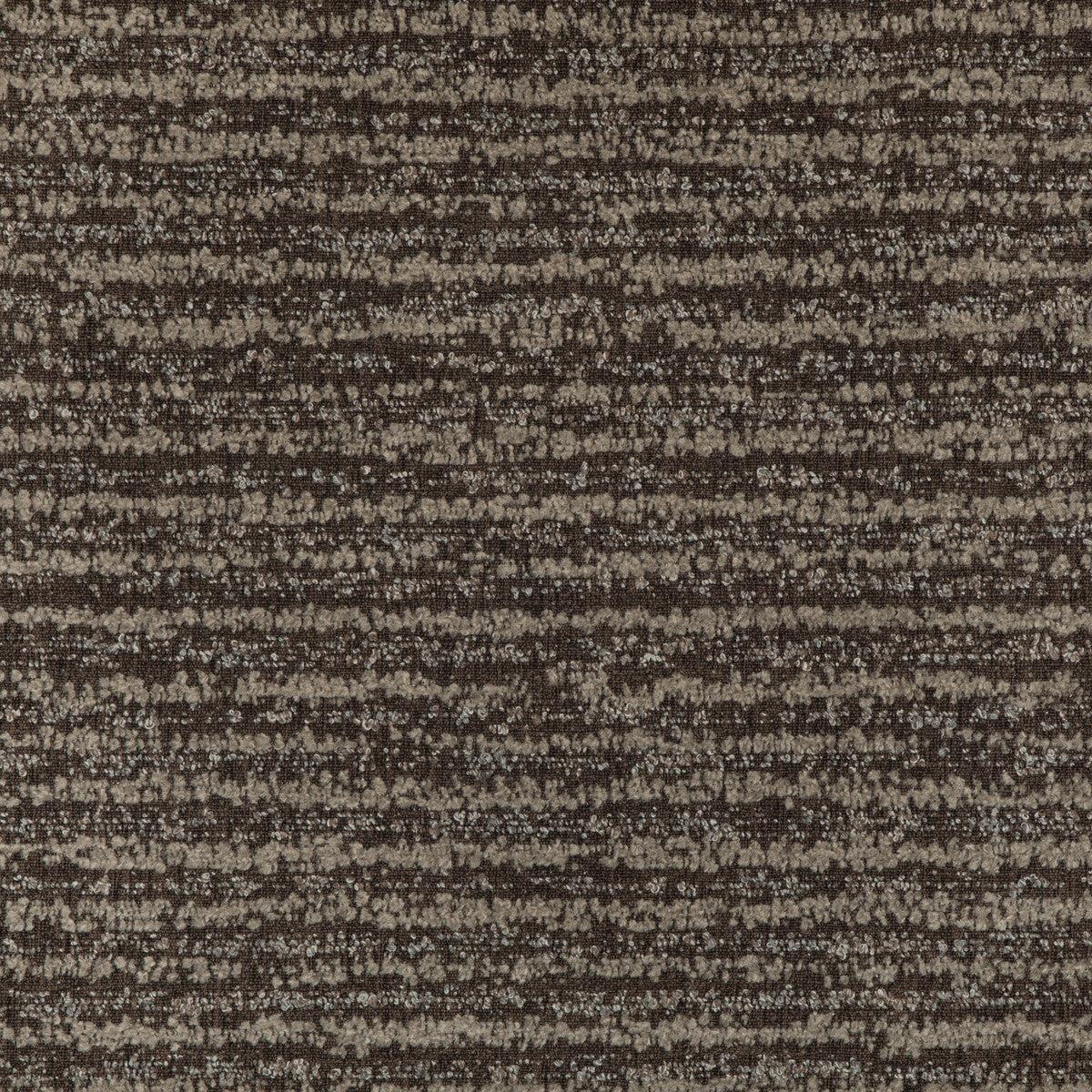 Blur The Lines Bark Fabric