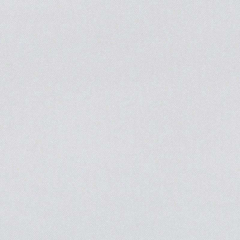 Christian Fischbacher Aramena Eggnog Fabric CH42700127