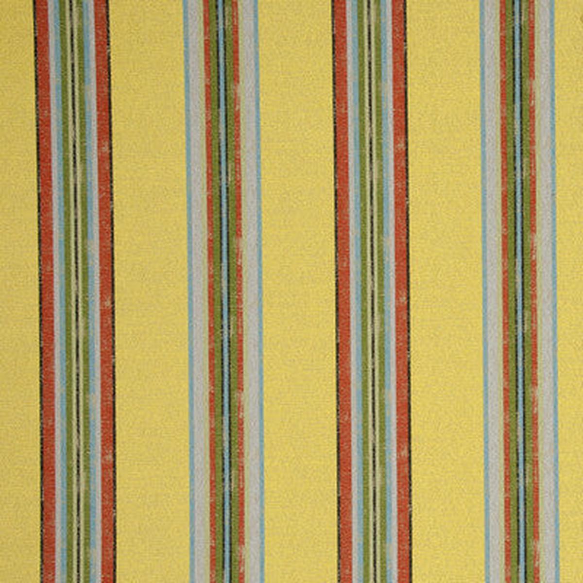 CLARKE AND CLARKE WEAVE ,, - F0797/07.CAC.0 OUTLET