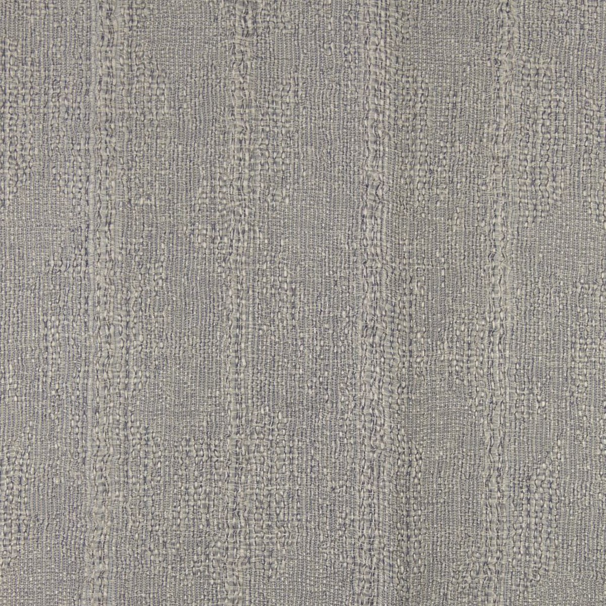 Deconstructed Stripe -Spanish Moss RM Coco Fabric