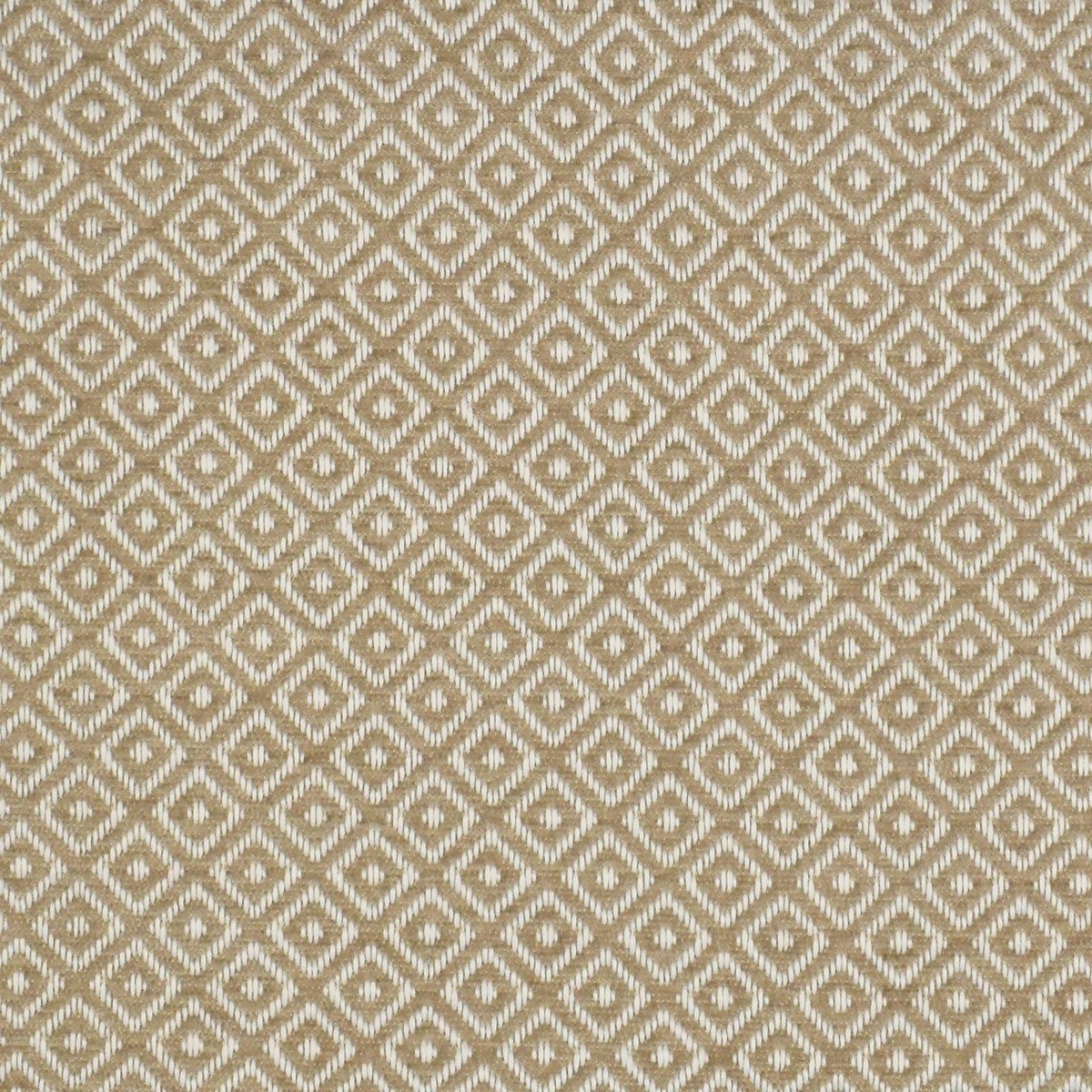 F2752 Cream