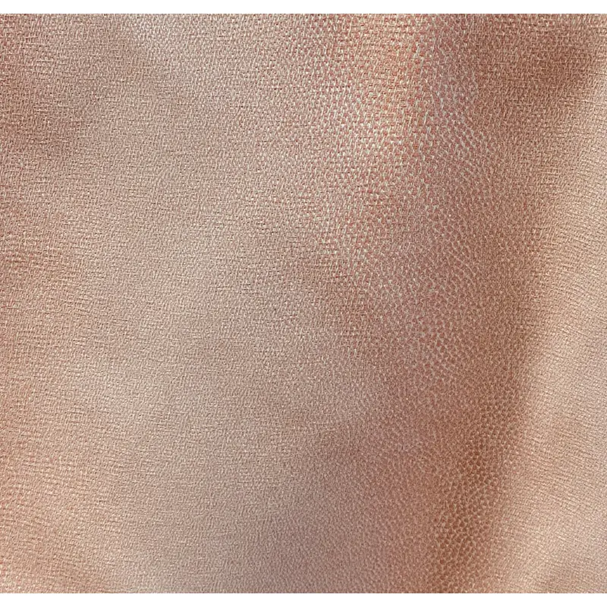 Gecko Coral Jays Textiles Fabric