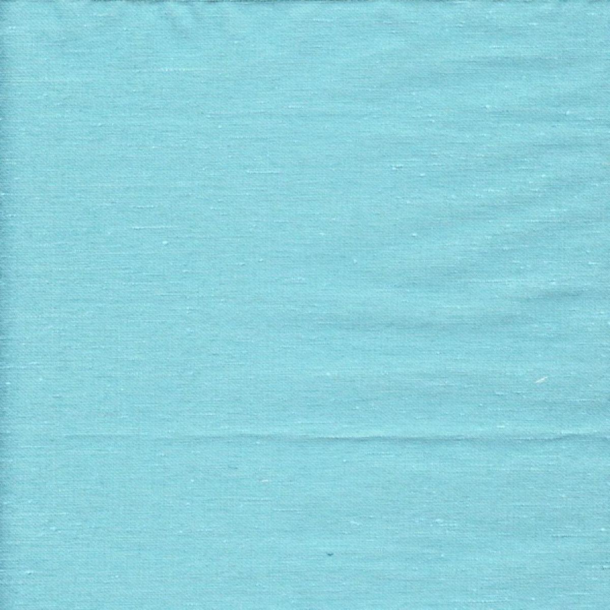 JAZZ CLUB Turquoise RM Coco Fabric
