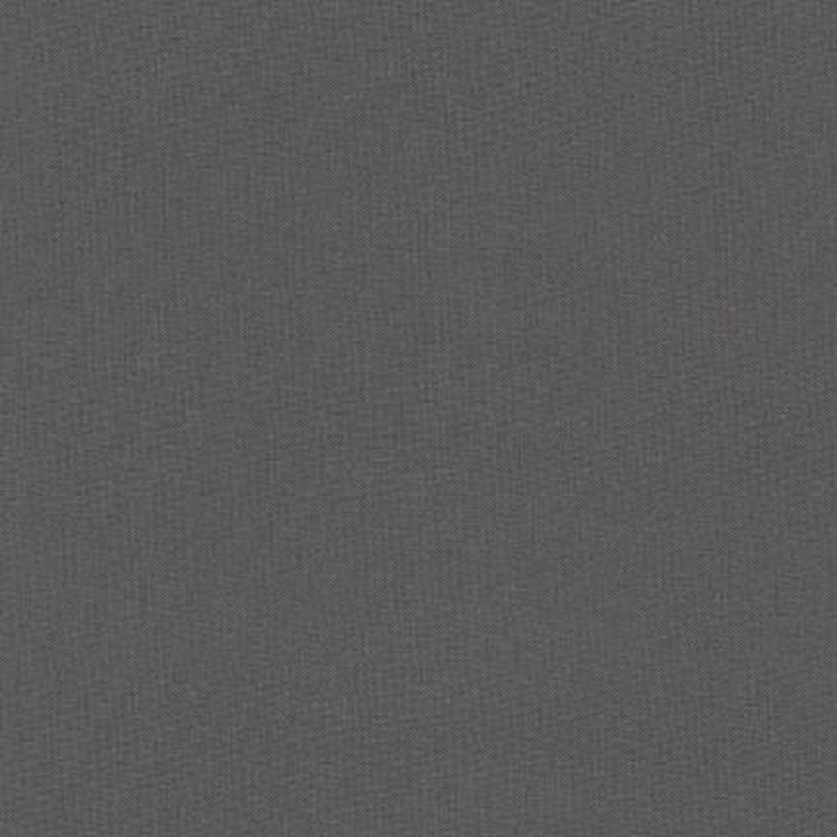 Kona Cotton: Coal 1080