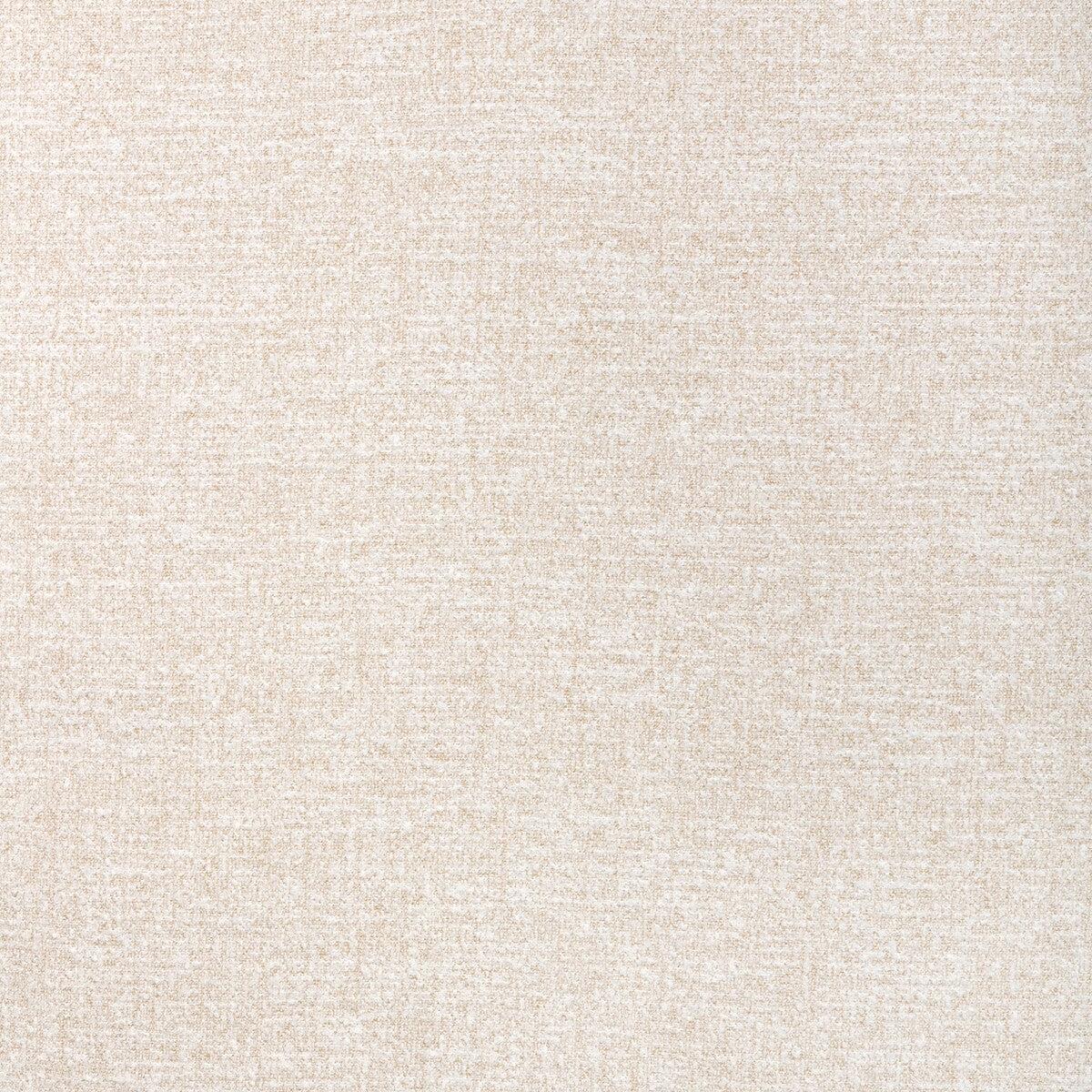 Kravet Smart-37556-16