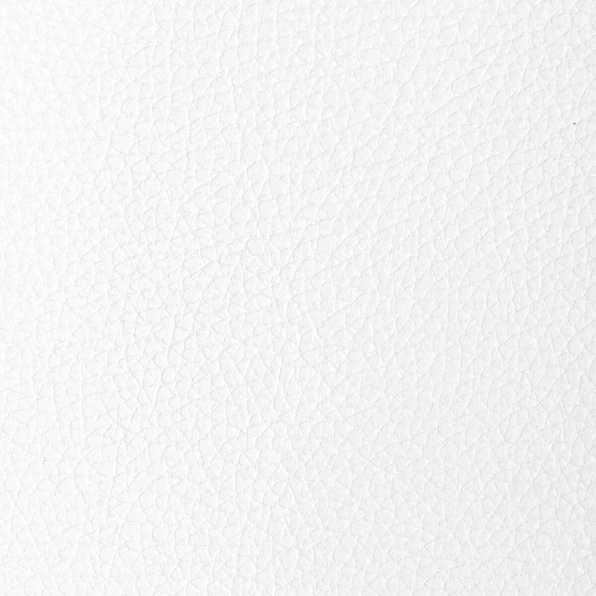 Ltucumcloud0 L Tucum Cloud Kravet Design Fabric