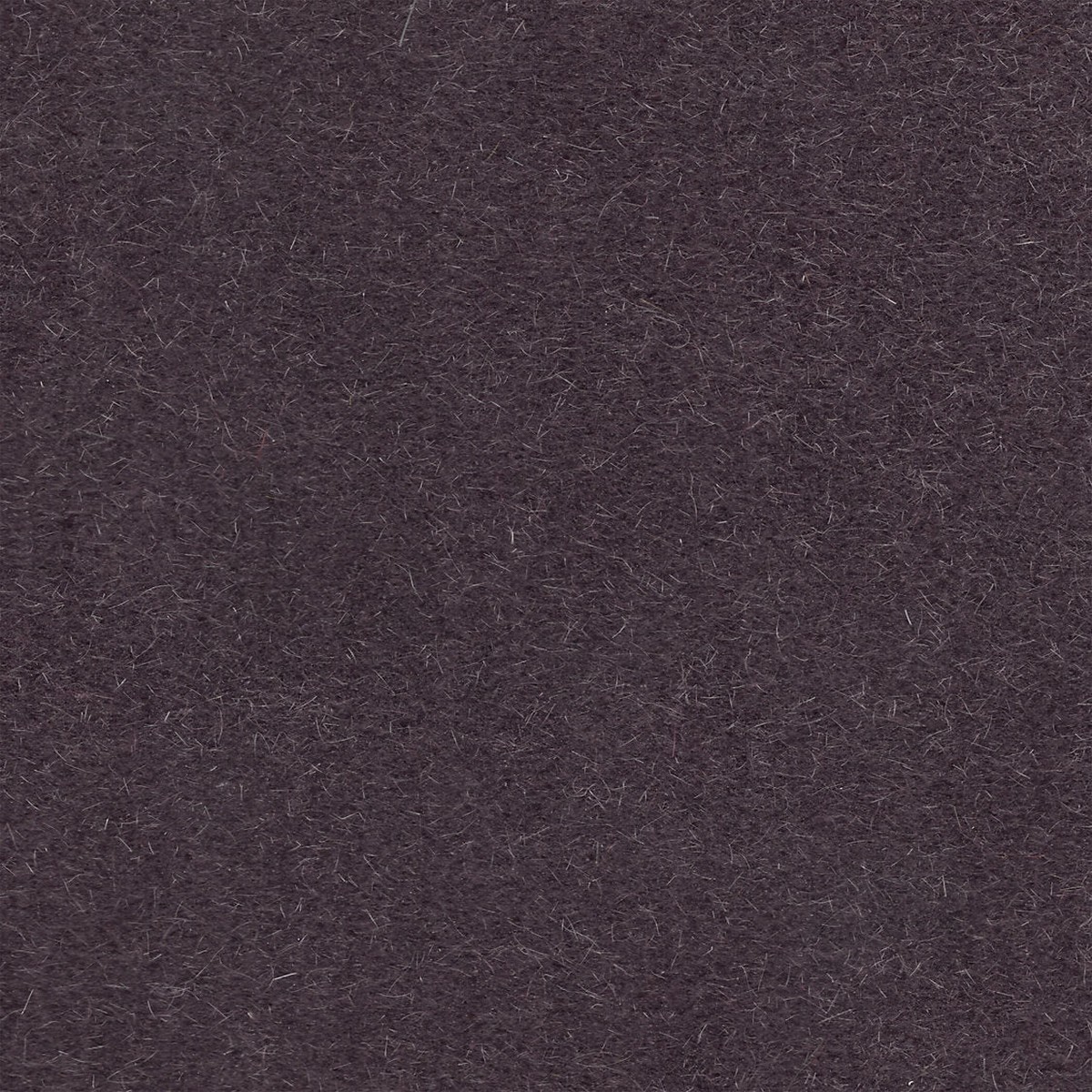 Majestic Mohair - Cassis by Scalamandre Fabric