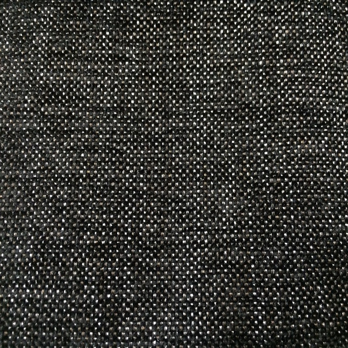 Nathalie 28 Europatex Fabric