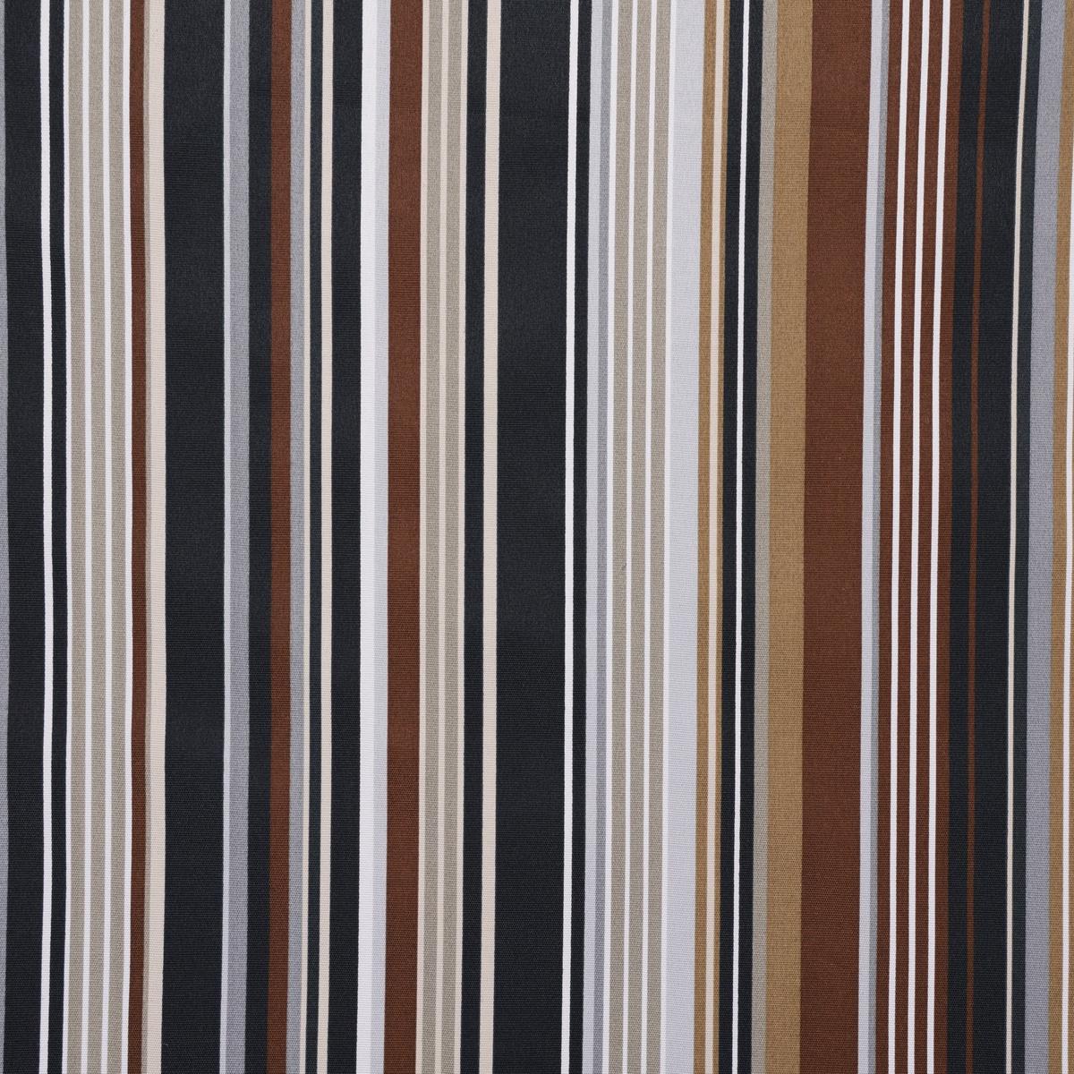 Richloom Solarium Labrisa Outdoor Fabric in Rattan