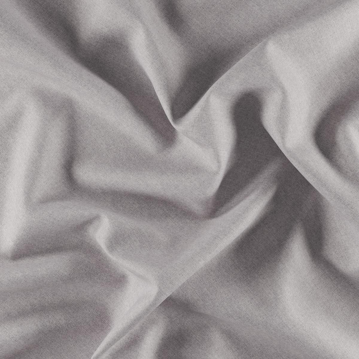 Sedona 50 Fabric