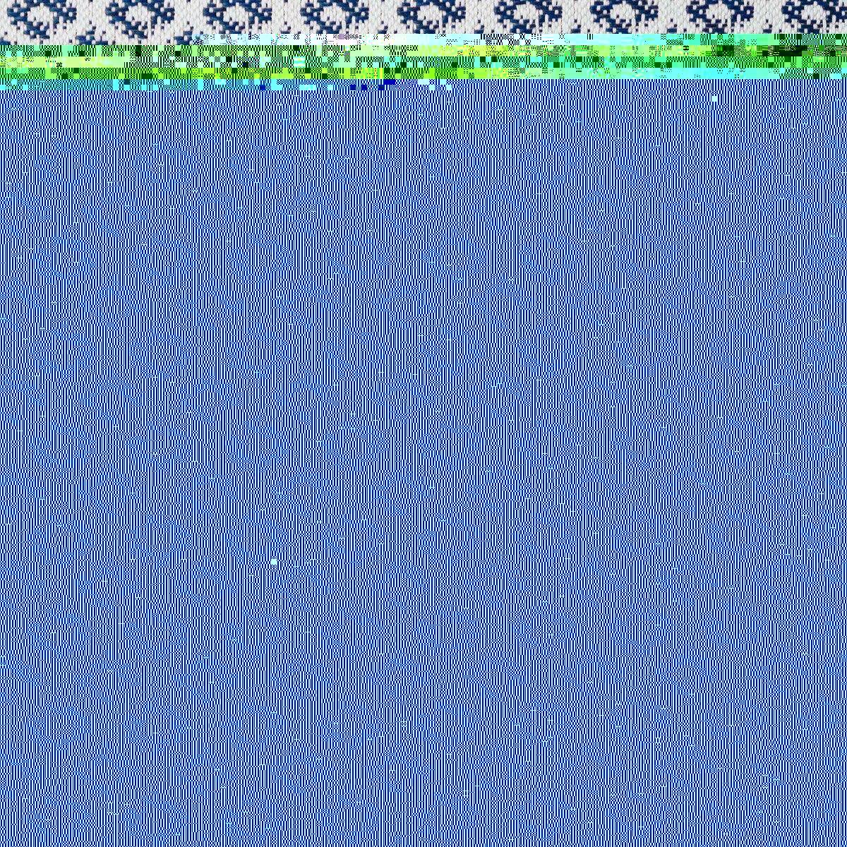 Yak-Navy