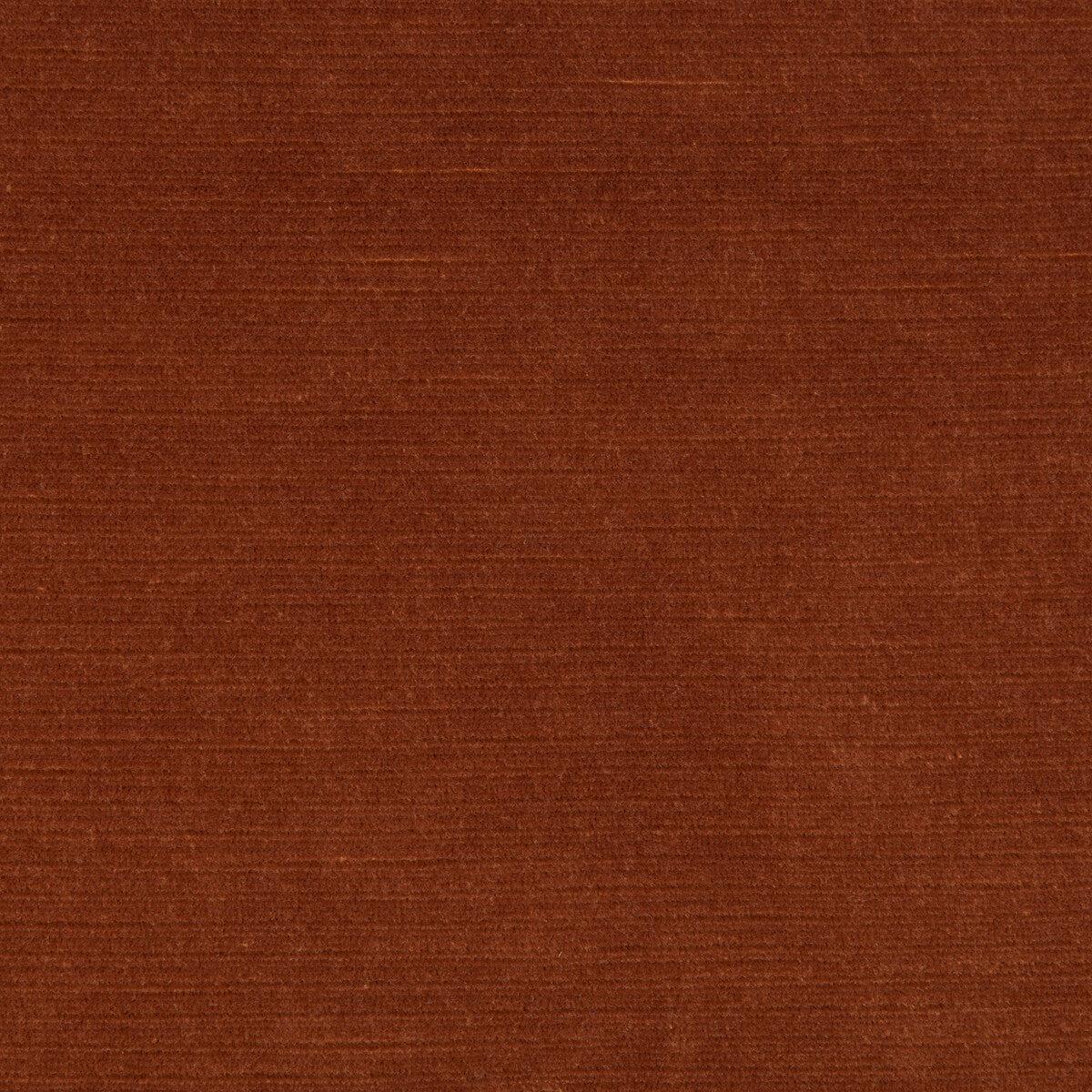 2018148.24.0 GEMMA VELVET SPICE - LEE JOFA Fabric - YARD