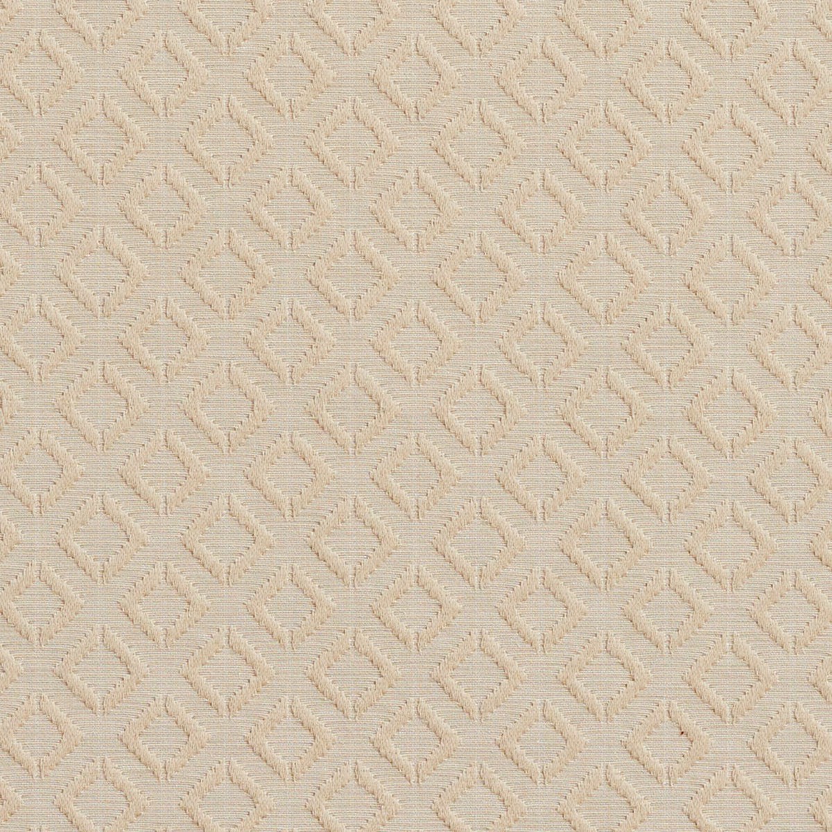 20640-05 Abstract & Geometric,Diamonds,Small Scale nan Beige & Taupe Charlotte Select