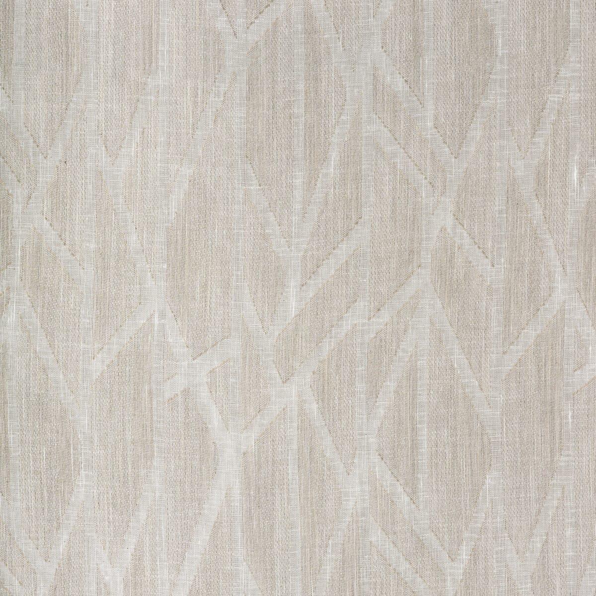 90102.106.0 KRAVET BASICS 90102-106 - KRAVET DESIGN Fabric - YARD