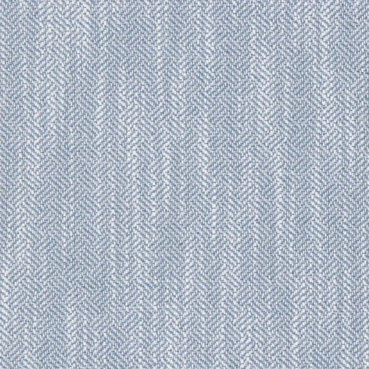 Catskill Chambray Bella Dura Home Fabric