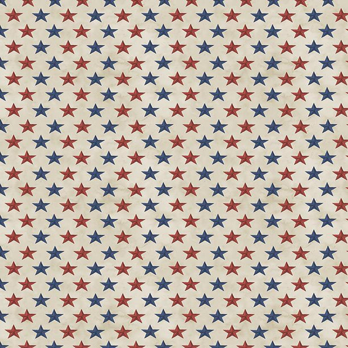 Colors of Courage 50009-134