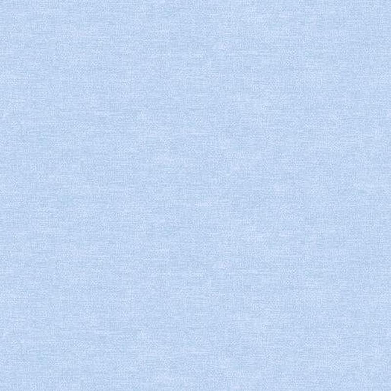 Cotton Shot - Morning Mist