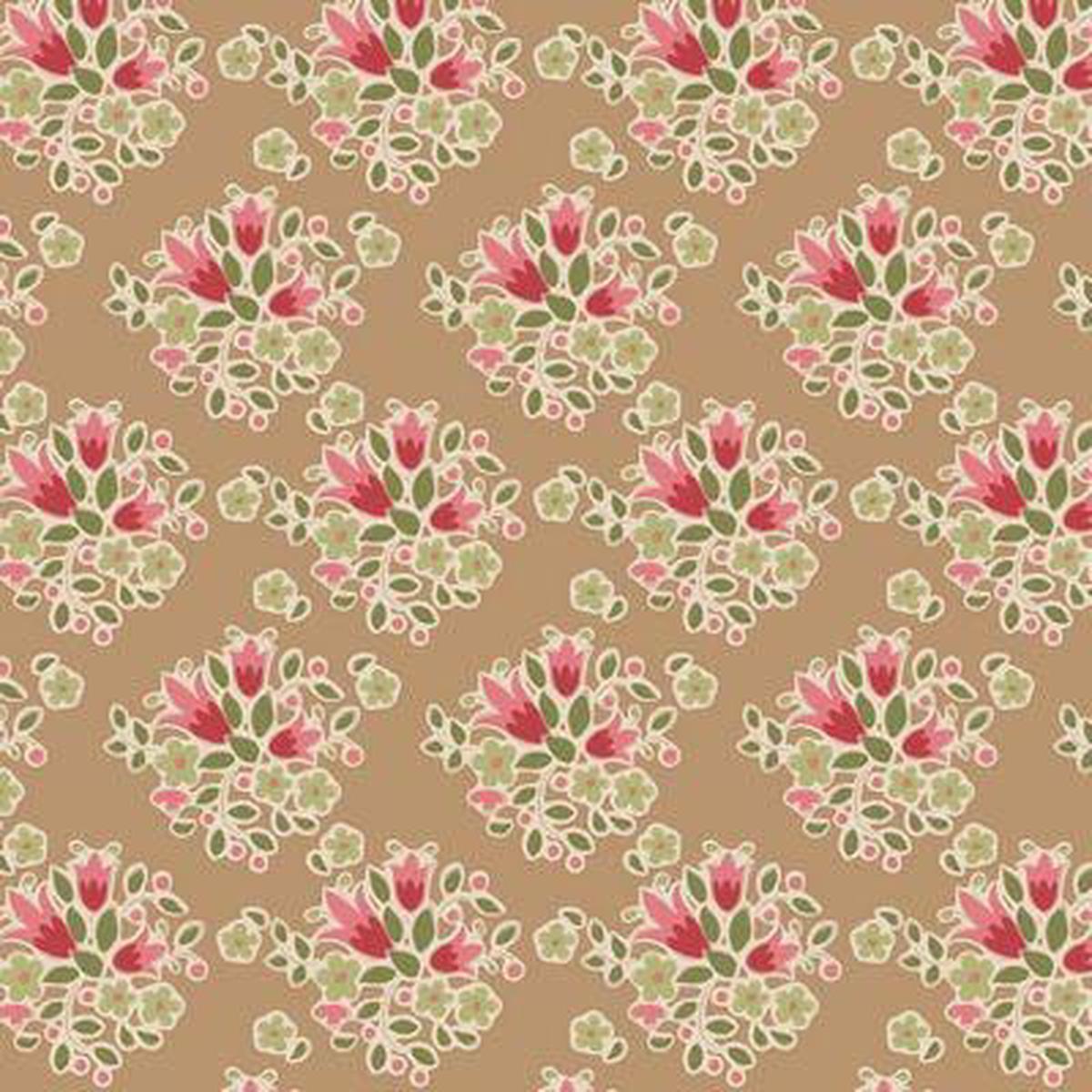 Creating Memories - Lulu Sand