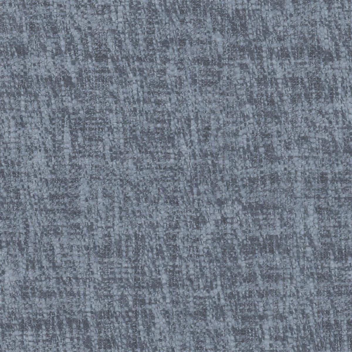 Designers Guild Essentials Cavazzo Denim