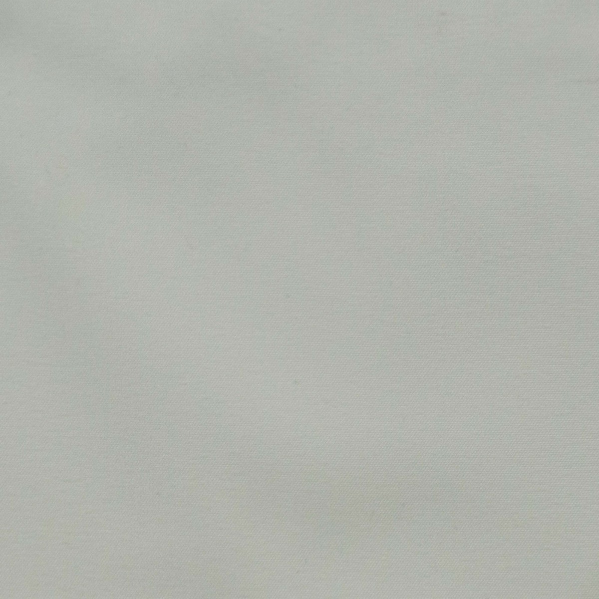 Eclipse Parchment Europatex Fabric