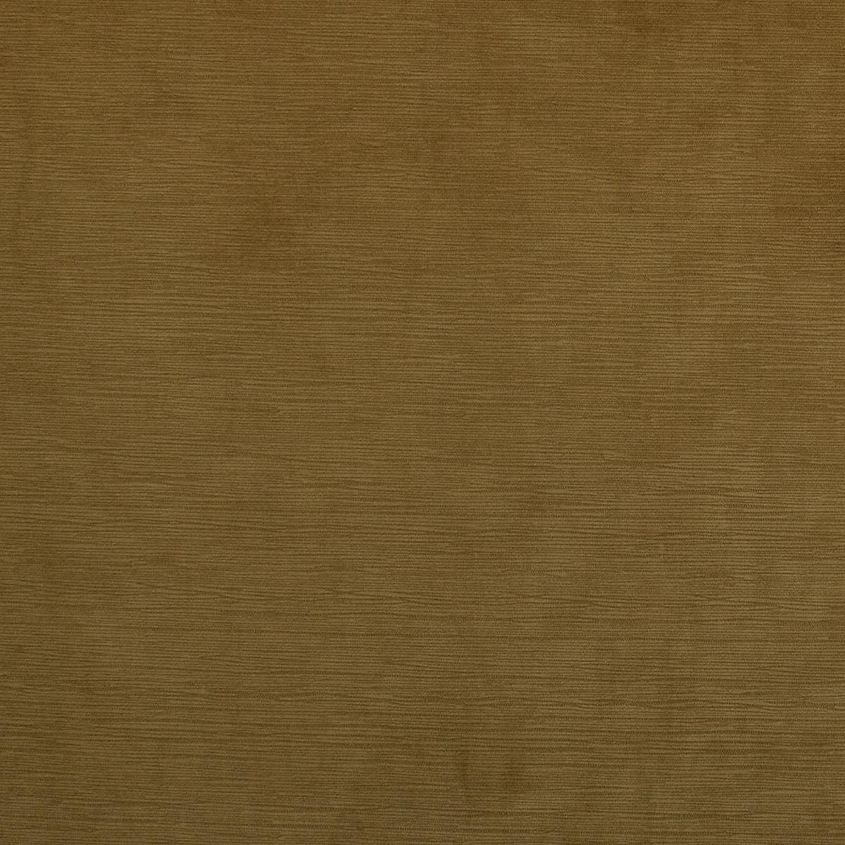 Hawthorne Bronze Covington Fabric